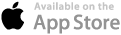App store logo
