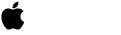 App store logo