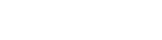 Bitsitter footer logo