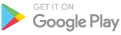 Google play logo