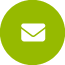 Email us icon
